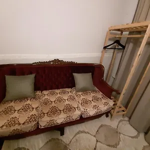Fener Sweet Homestay Istanbul